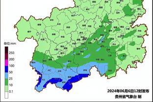 雷竞技在哪里充值