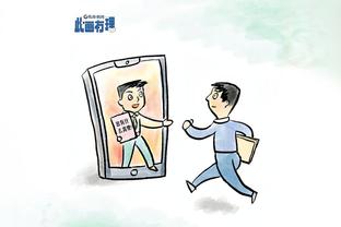 西媒：安切洛蒂从容应对中卫荒，让球员客串收到良好效果